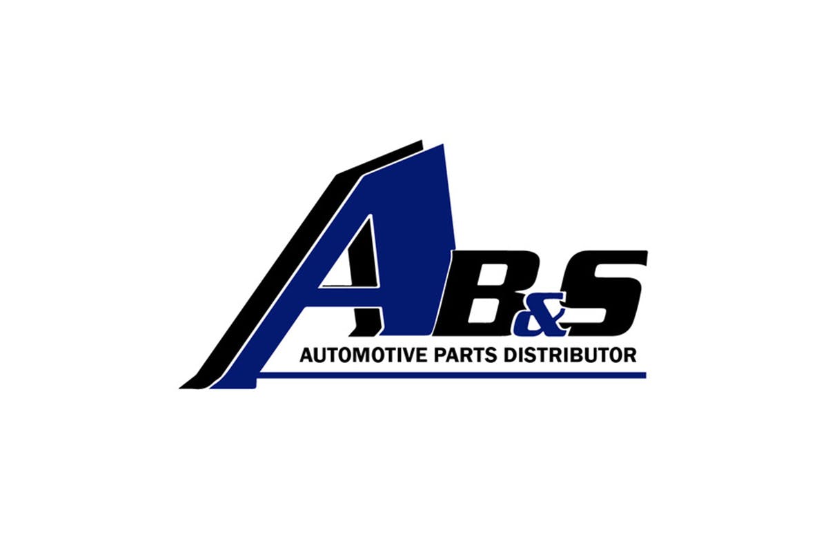 AB&S Warehouse Is Now Available as a Supplier!