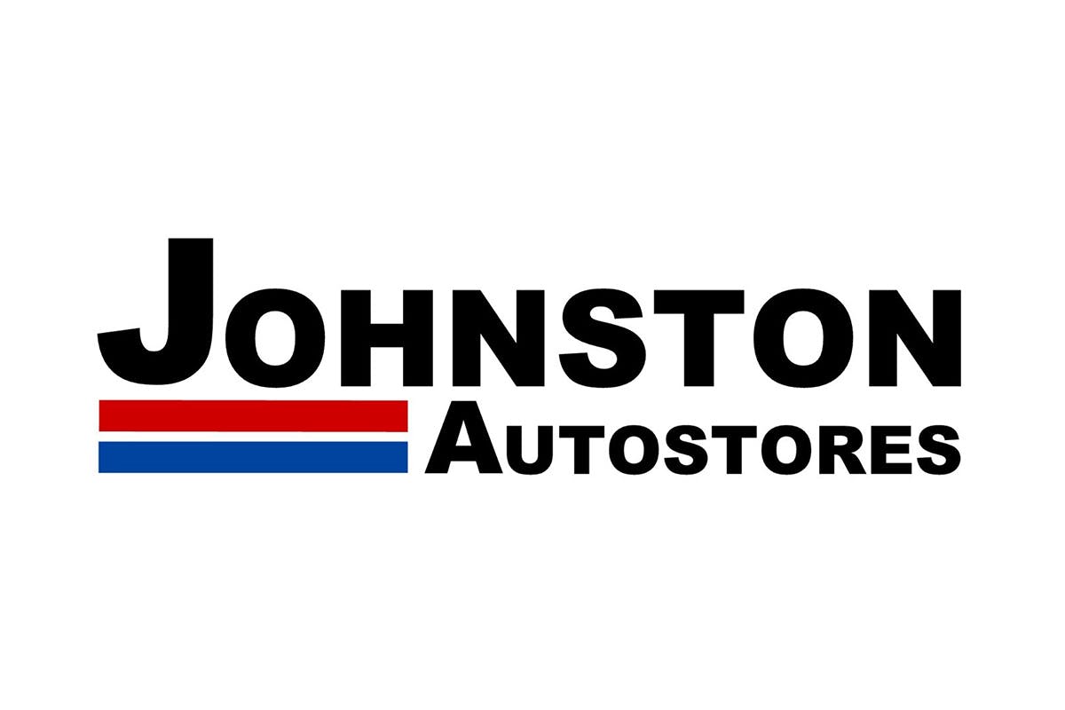 Johnston Autostores Is Now Available as a Supplier on PartsTech!