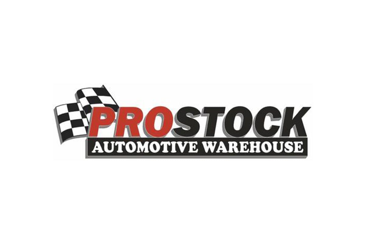 ProStock Automotive Warehouse Is Now Available as a Supplier!