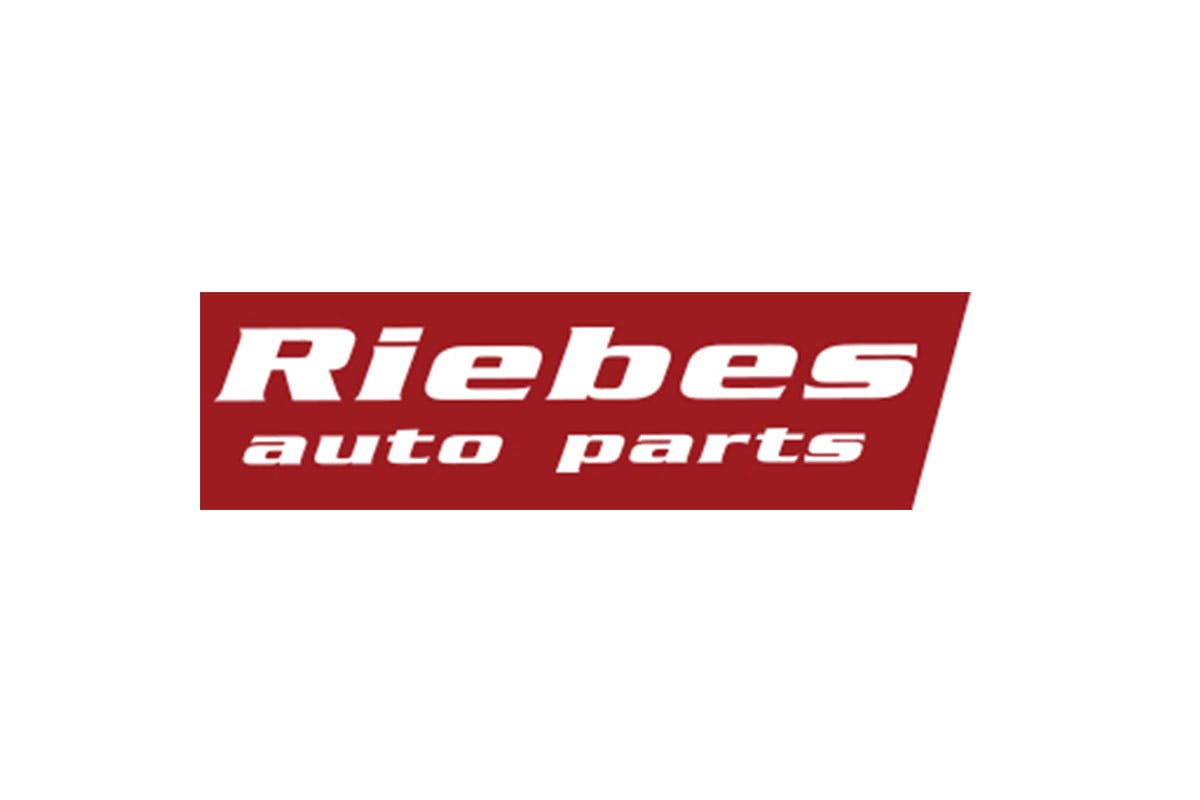 Riebes Auto Parts Is Now Available on PartsTech