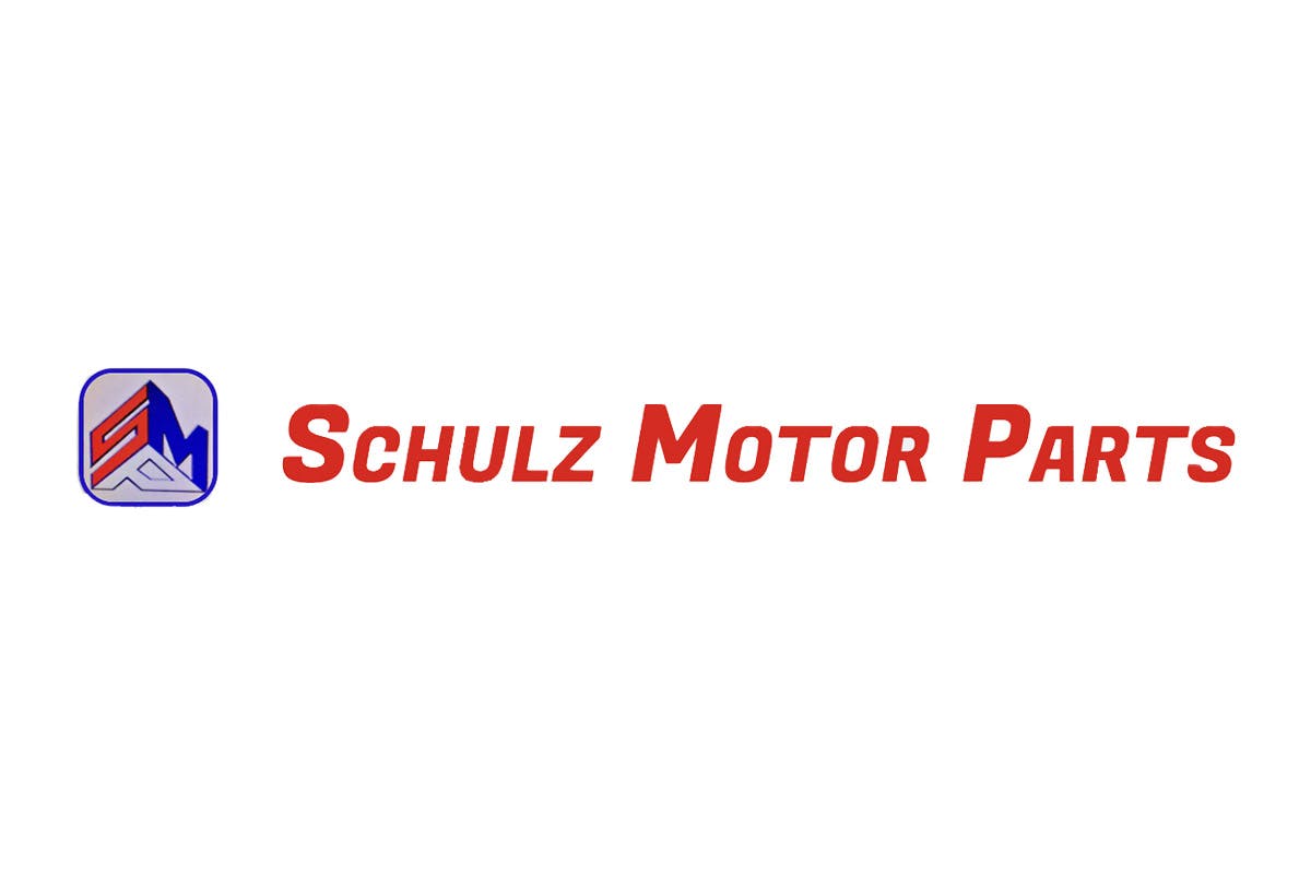 Schulz Motor Parts Is Now Available on PartsTech