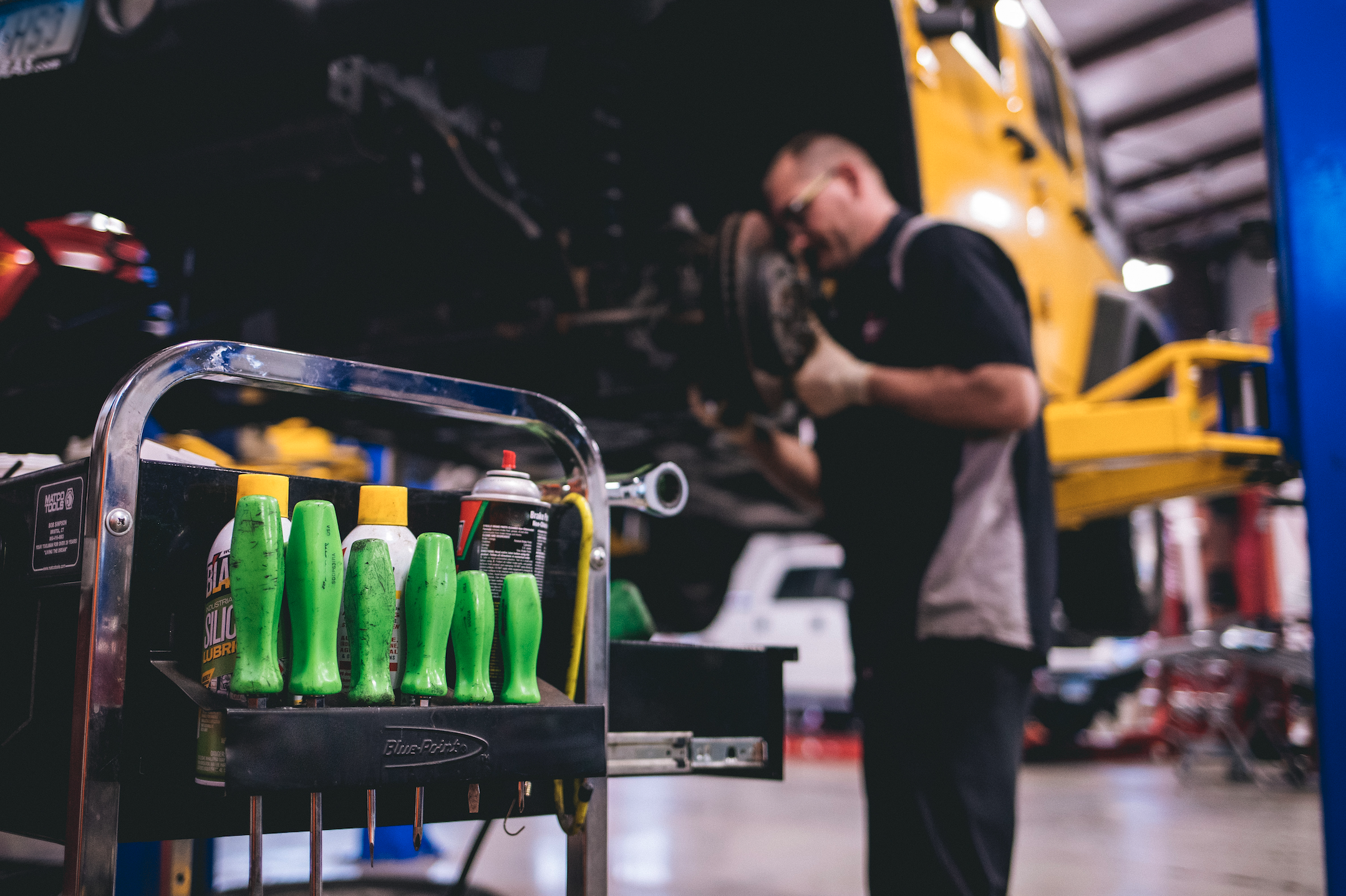 Don’t Let Slow Parts Procurement Hurt Your Bottom Line