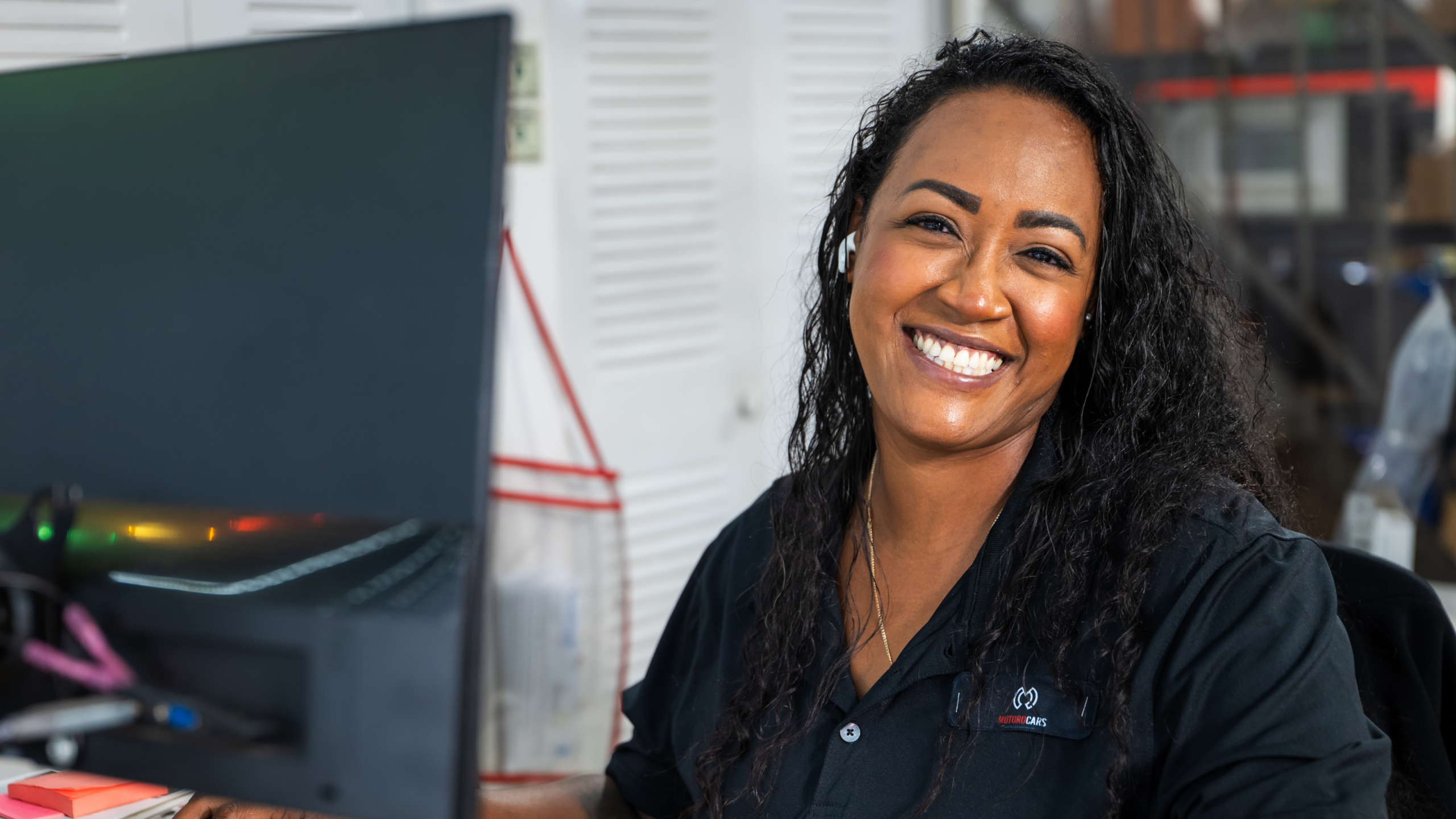 How To Become a Service Advisor In An Auto Shop