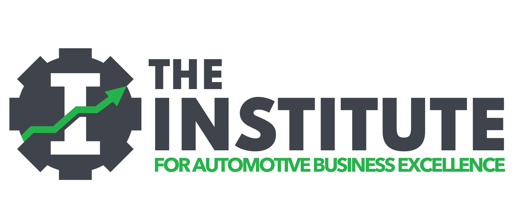 Institute Logo 2024