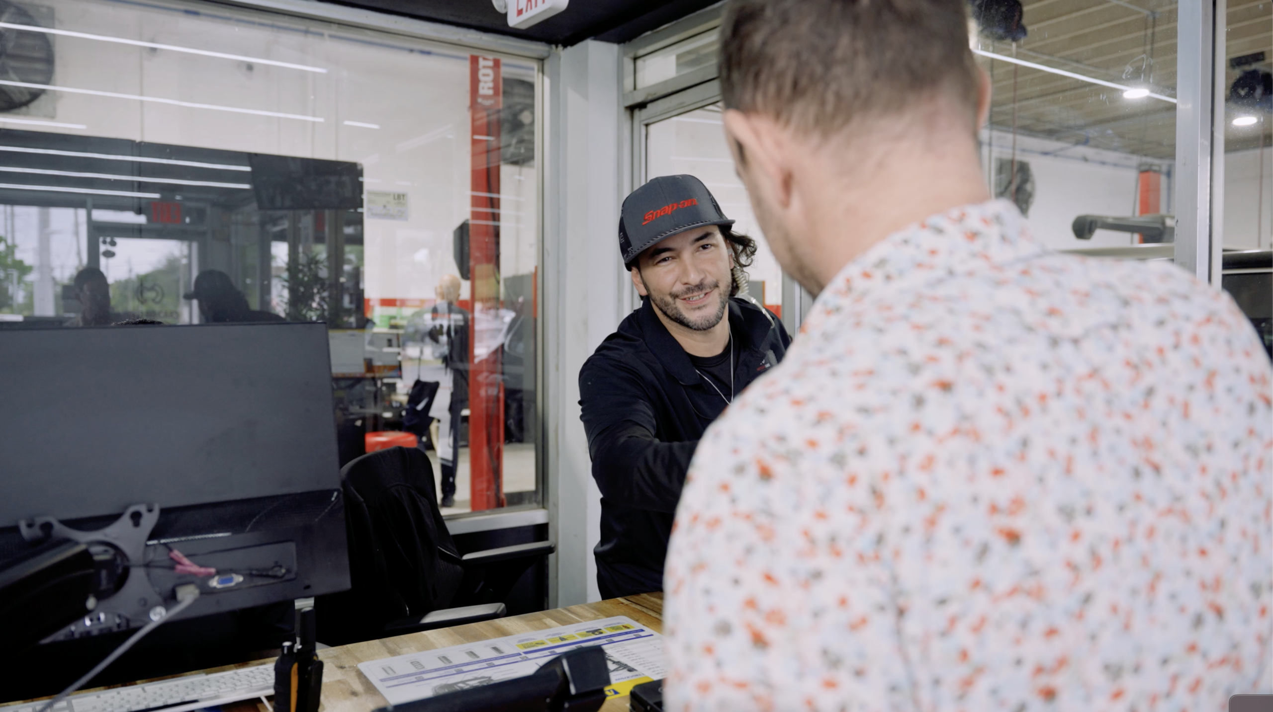Shop Stats: How Has Customer Behavior Changed in the Last Year?