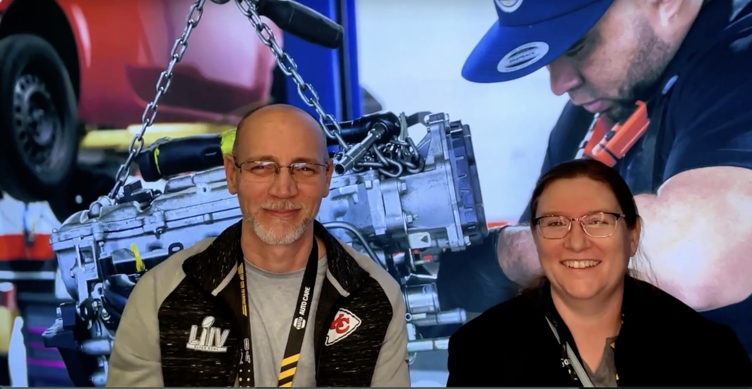 Cutting Costs, Raising Revenue: How B.A.T. Boys Auto Repair Thrives with PartsTech