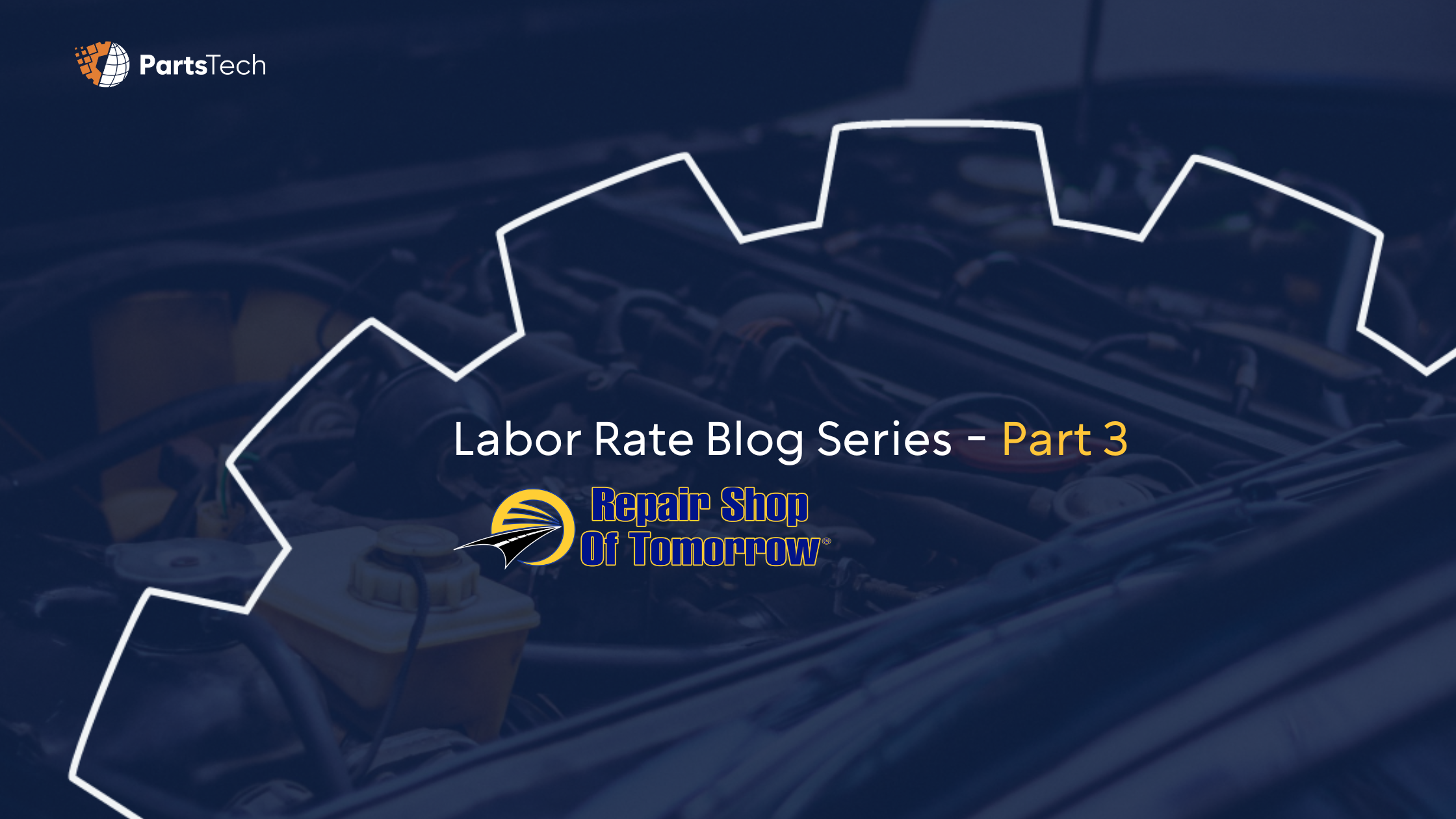 Implementing a labor matrix in your auto shop