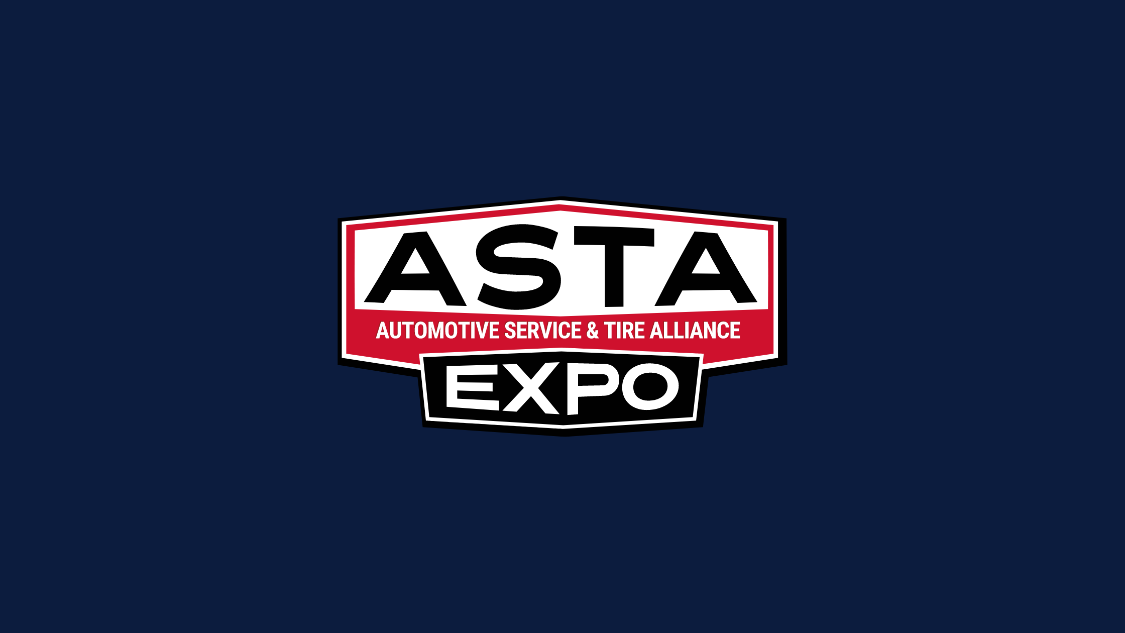 ASTA Expo 2024: Create a gameplan before you attend