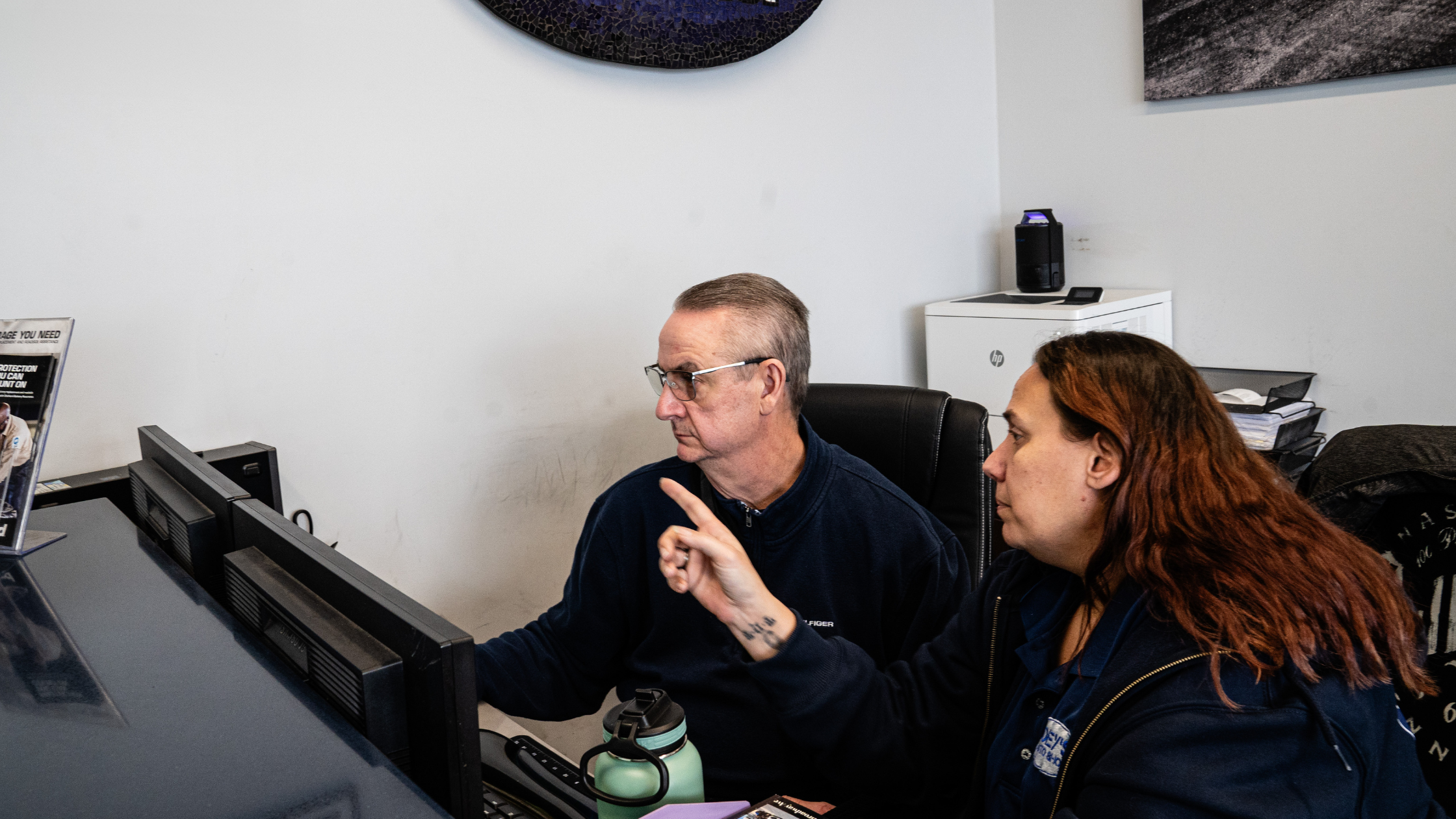 How to Increase Your Auto Repair Shop’s Average Repair Order Value (ARO)