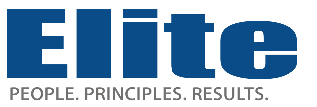 Elite Worldwide logo 